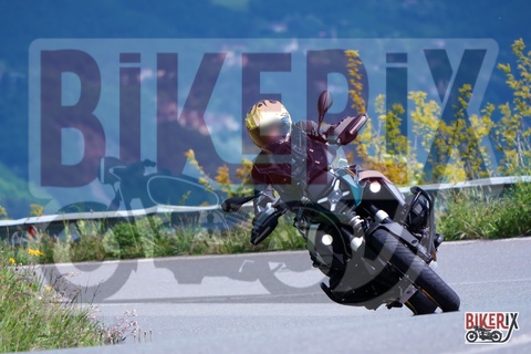 Passo della Futa 17-05-25 h11-02 0623