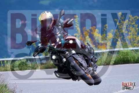 Passo della Futa 17-05-25 h11-02 0627