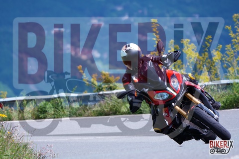 Passo della Futa 17-05-25 h11-02 0632