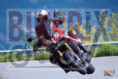 Passo della Futa 17-05-25 h11-02 0634