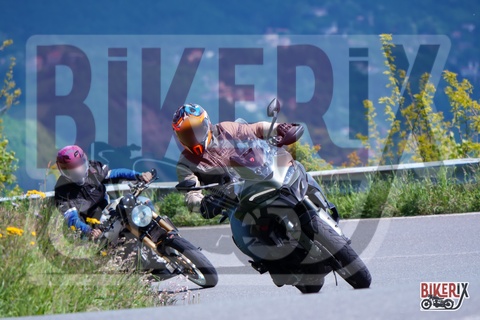 Passo della Futa 17-05-25 h11-02 0637