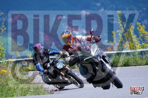 Passo della Futa 17-05-25 h11-02 0638