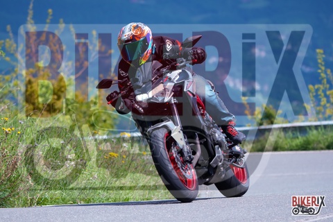 Passo della Futa 17-05-25 h11-02 0647