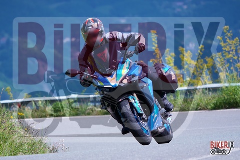 Passo della Futa 17-05-25 h11-03 0651