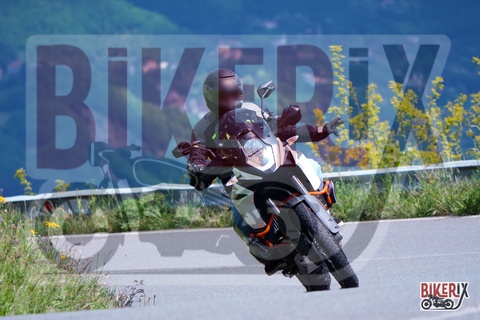 Passo della Futa 17-05-25 h11-04 0653