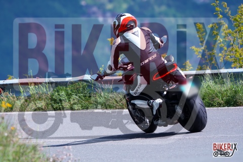 Passo della Futa 17-05-25 h11-04 0667