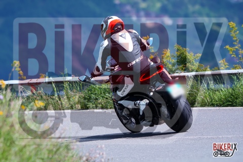 Passo della Futa 17-05-25 h11-04 0668