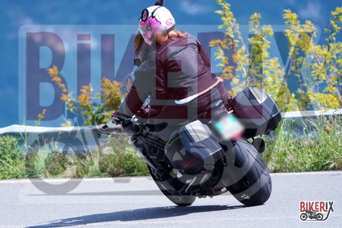 Passo della Futa 17-05-25 h11-07 0682