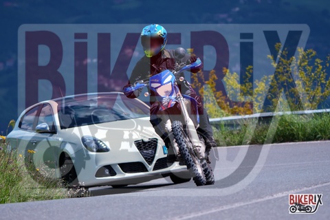 Passo della Futa 17-05-25 h11-07 0686