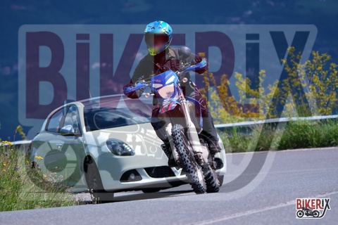 Passo della Futa 17-05-25 h11-07 0687