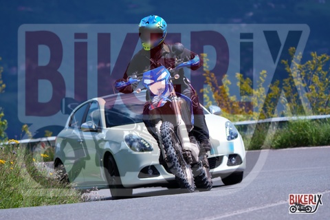 Passo della Futa 17-05-25 h11-07 0688