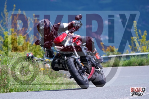 Passo della Futa 17-05-25 h11-08 0716