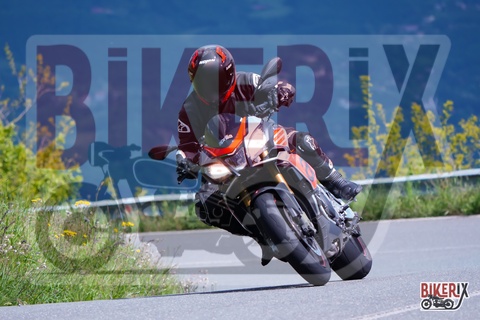 Passo della Futa 17-05-25 h11-08 0723