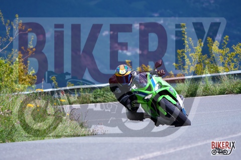 Passo della Futa 17-05-25 h11-08 0726