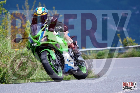 Passo della Futa 17-05-25 h11-08 0733