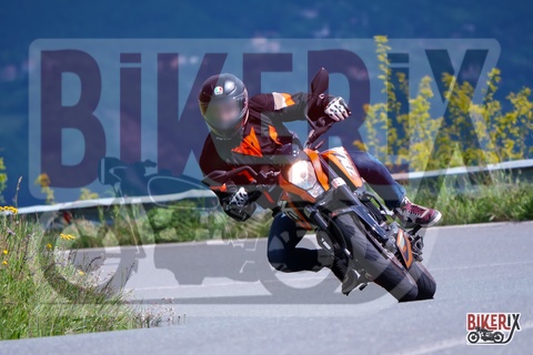 Passo della Futa 17-05-25 h11-08 0734