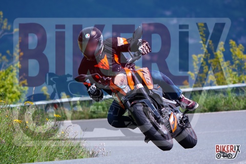 Passo della Futa 17-05-25 h11-08 0736