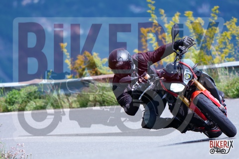 Passo della Futa 17-05-25 h11-08 0740