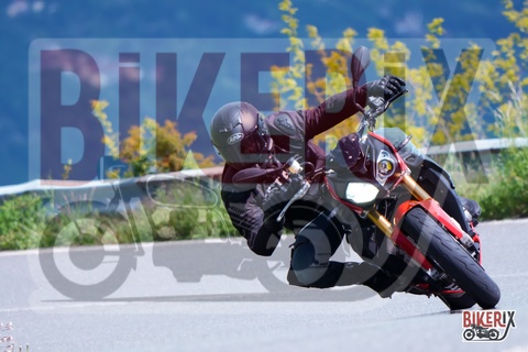Passo della Futa 17-05-25 h11-08 0741