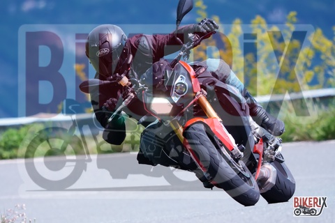 Passo della Futa 17-05-25 h11-08 0744