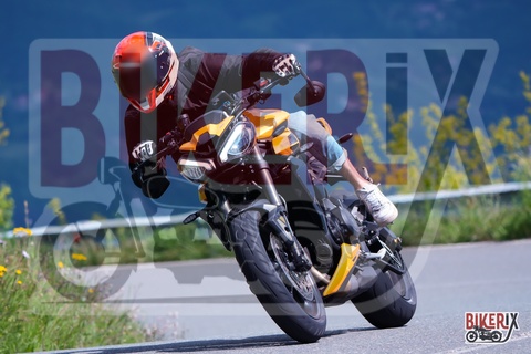 Passo della Futa 17-05-25 h11-08 0753