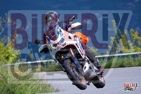 Passo della Futa 17-05-25 h11-08 0756