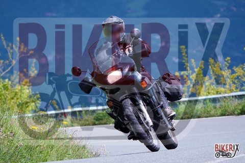 Passo della Futa 17-05-25 h11-09 0758