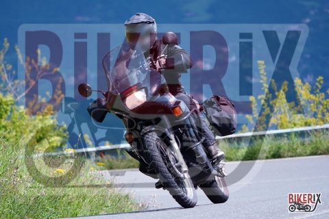 Passo della Futa 17-05-25 h11-09 0759