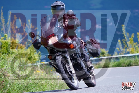 Passo della Futa 17-05-25 h11-09 0760