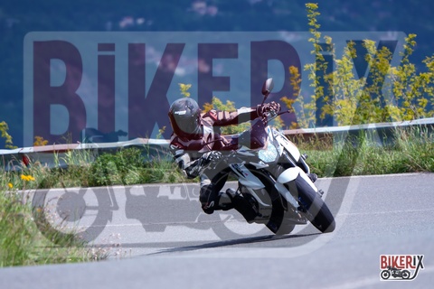Passo della Futa 17-05-25 h11-11 0765