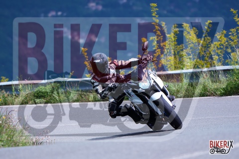 Passo della Futa 17-05-25 h11-11 0766