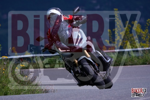 Passo della Futa 17-05-25 h11-11 0769