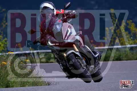 Passo della Futa 17-05-25 h11-11 0770