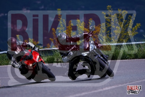 Passo della Futa 17-05-25 h11-11 0771