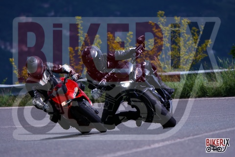 Passo della Futa 17-05-25 h11-11 0773