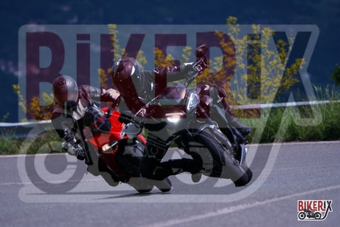 Passo della Futa 17-05-25 h11-11 0774