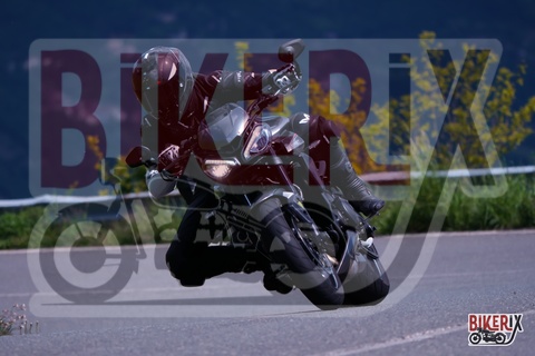 Passo della Futa 17-05-25 h11-11 0776