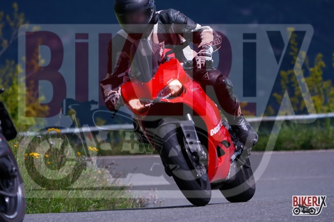 Passo della Futa 17-05-25 h11-11 0778