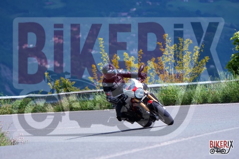 Passo della Futa 17-05-25 h11-11 0779