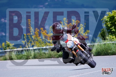 Passo della Futa 17-05-25 h11-11 0780