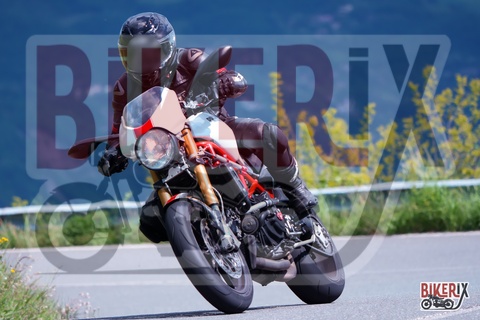 Passo della Futa 17-05-25 h11-11 0785