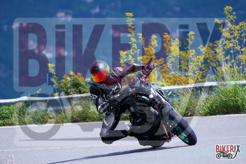 Passo della Futa 17-05-25 h11-11 0787