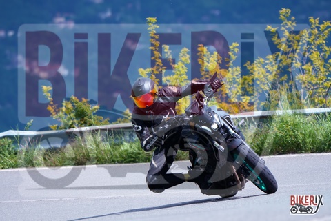 Passo della Futa 17-05-25 h11-11 0788
