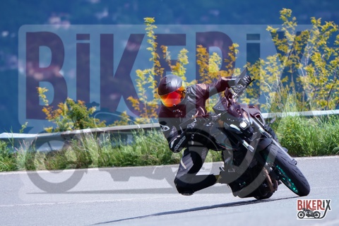 Passo della Futa 17-05-25 h11-11 0789