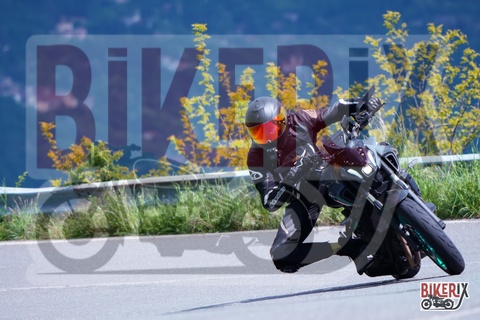 Passo della Futa 17-05-25 h11-11 0790