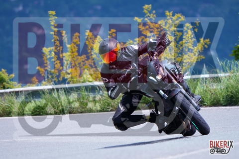 Passo della Futa 17-05-25 h11-11 0791