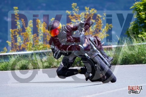 Passo della Futa 17-05-25 h11-11 0792