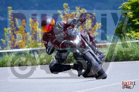 Passo della Futa 17-05-25 h11-11 0793