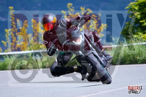 Passo della Futa 17-05-25 h11-11 0794