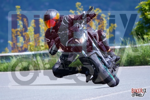 Passo della Futa 17-05-25 h11-11 0795